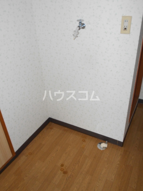 14/30 設備