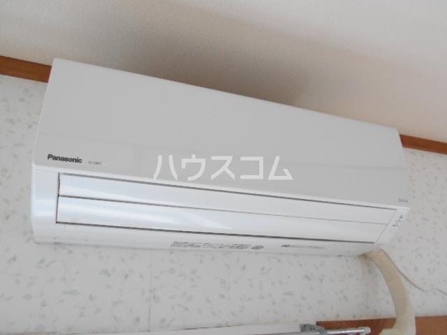 15/30 設備