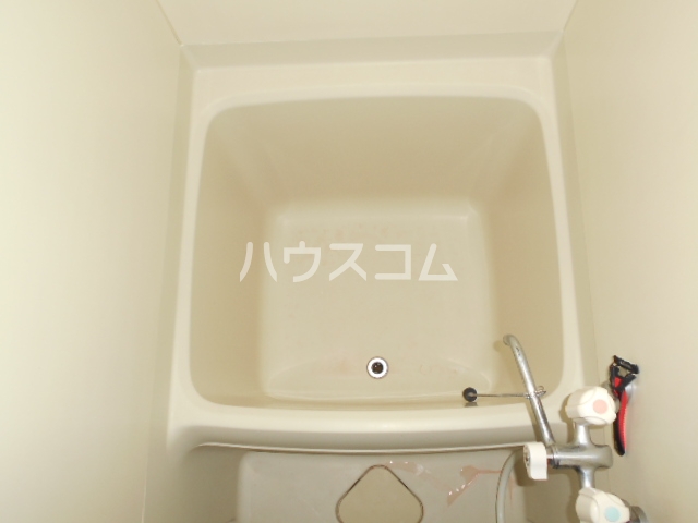 9/30 浴室