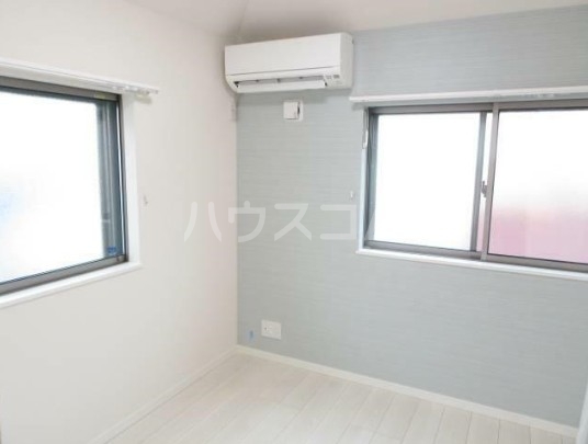 12/17 その他画像