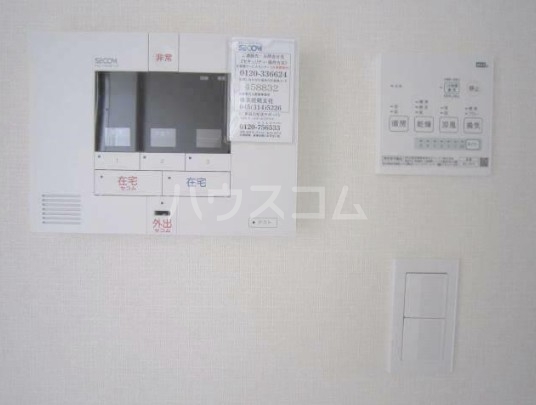 13/17 その他画像