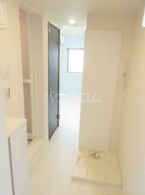 14/17 その他画像