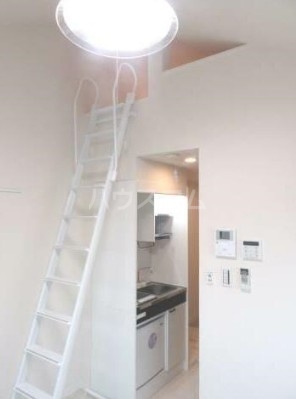 15/17 その他画像