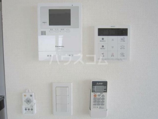 16/17 その他画像