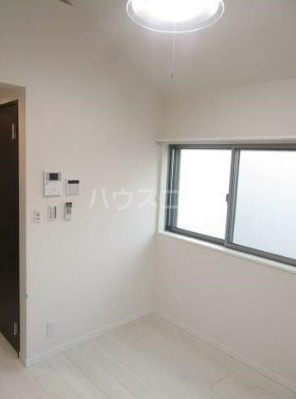 3/17 リビング/ダイニング