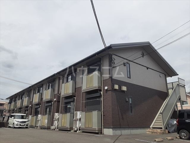 1/27 外観