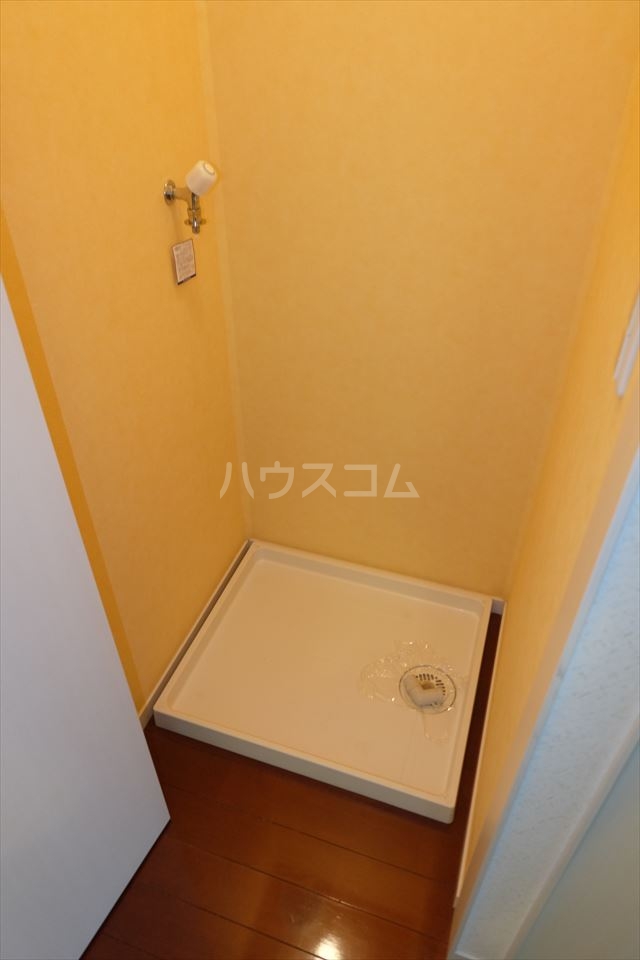 17/27 設備