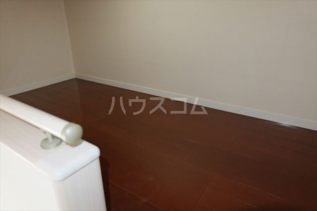 4/27 室内