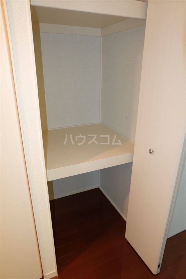 5/27 収納
