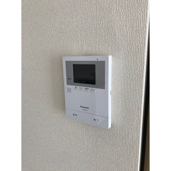 12/14 その他画像