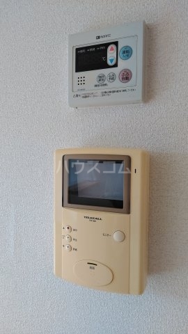 18/30 その他画像