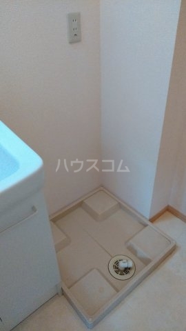 15/30 設備