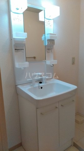 17/30 その他画像