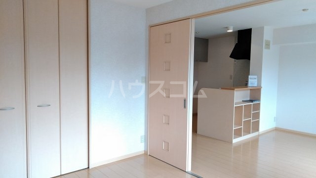 7/30 収納