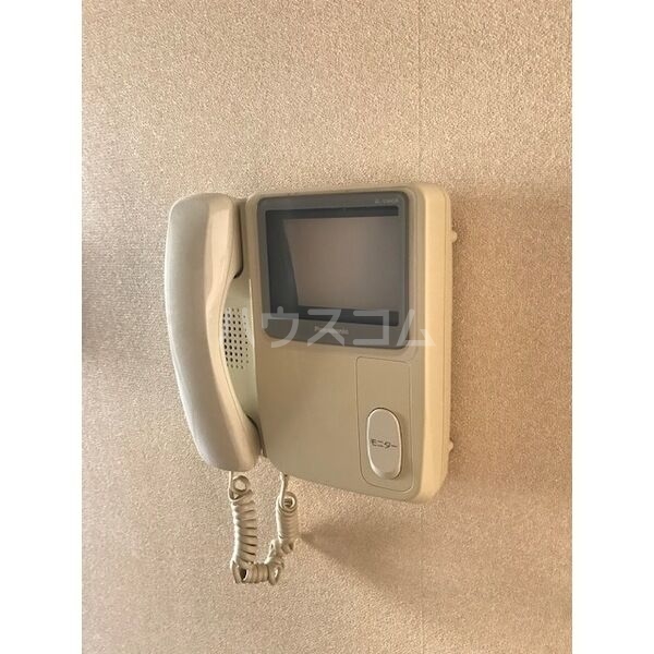 11/16 その他画像