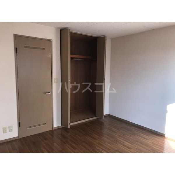 12/16 その他画像