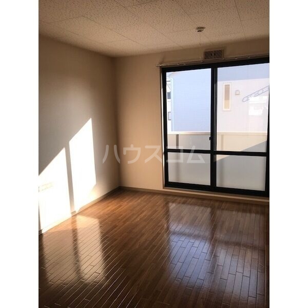 3/16 リビング/ダイニング