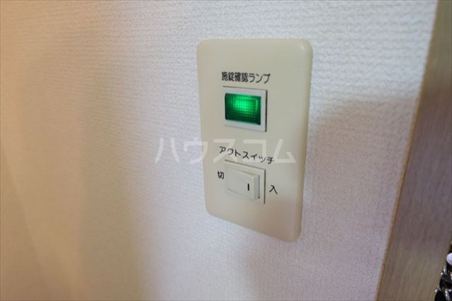 15/26 設備