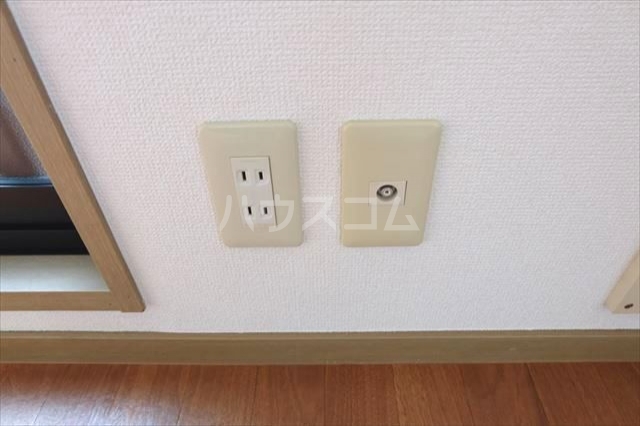 16/26 設備