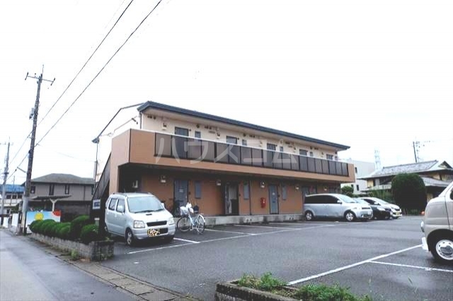 2/26 外観