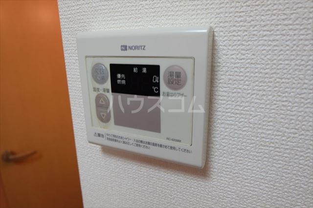 17/26 設備