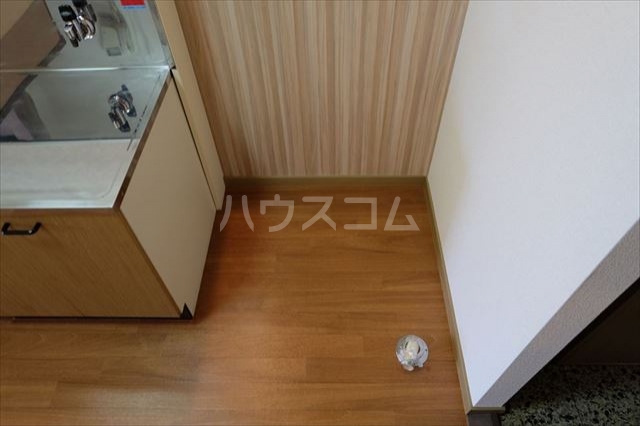 6/26 室内