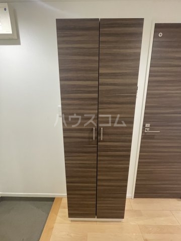 12/26 その他画像