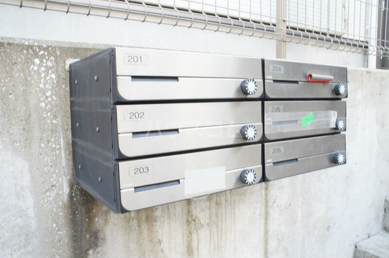 13/26 その他画像