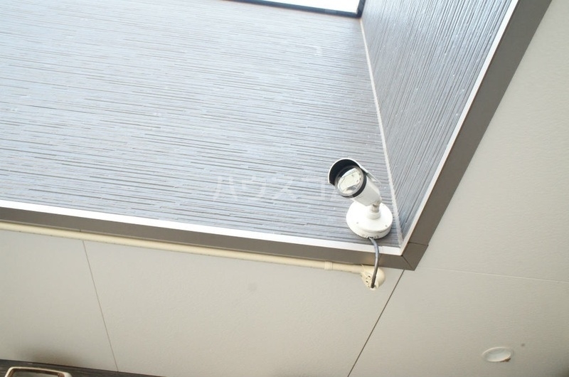 14/26 その他画像