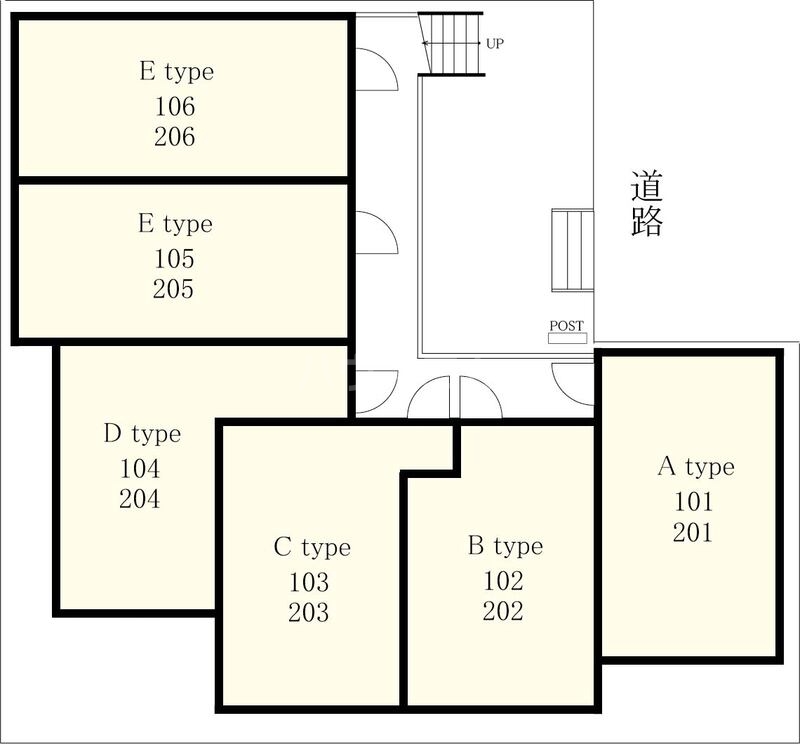 15/26 その他画像