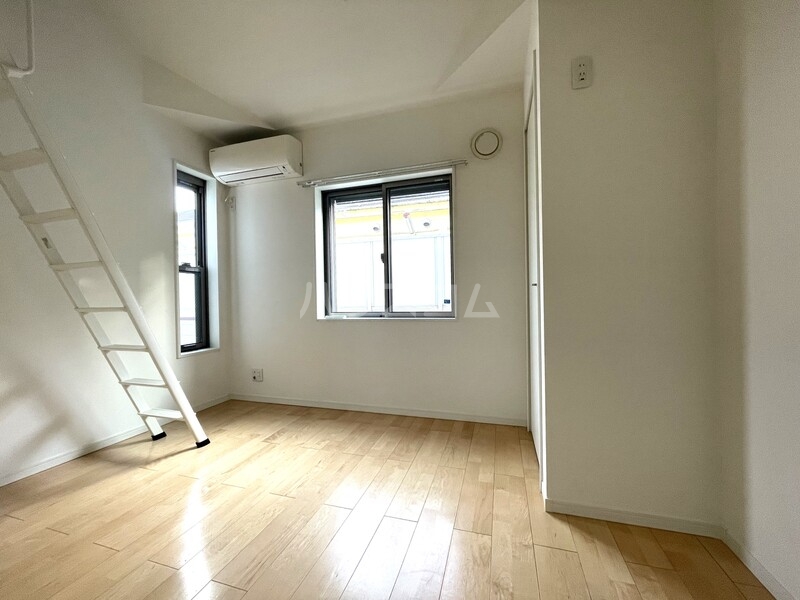 4/26 リビング/ダイニング