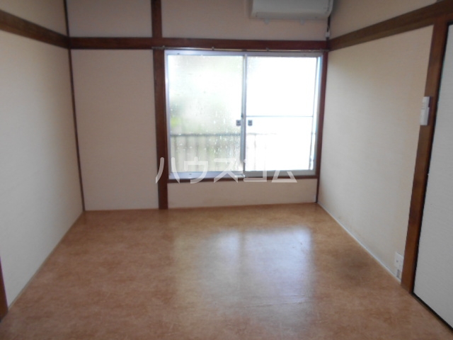 5/27 リビング/ダイニング