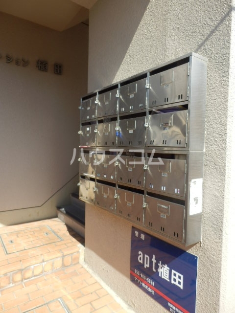 19/22 その他画像