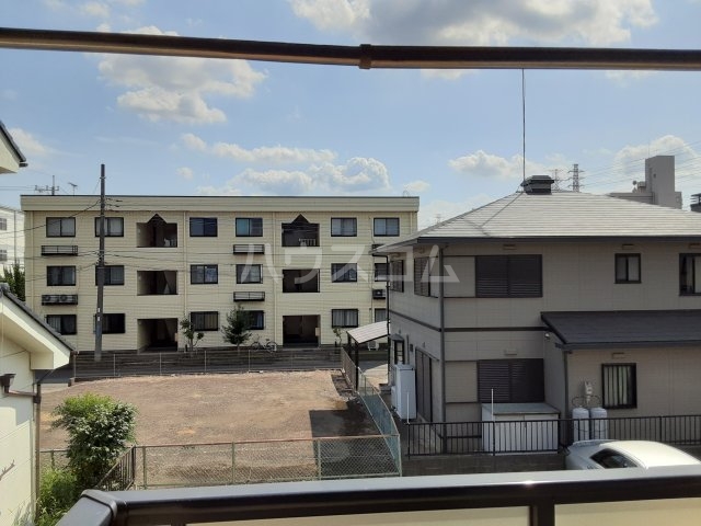 17/23 その他画像