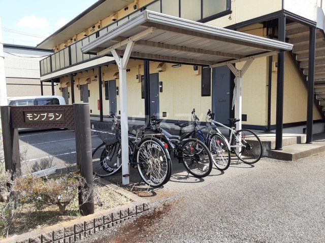 18/23 その他画像