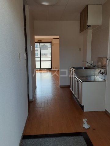 20/23 その他画像