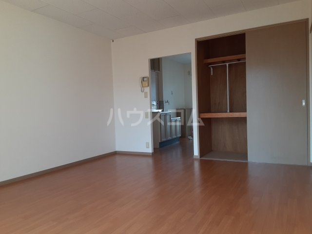 5/23 リビング/ダイニング