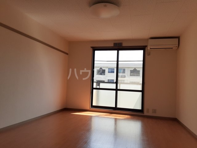 3/23 リビング/ダイニング