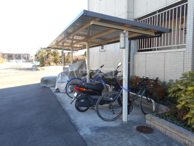 13/27 その他画像