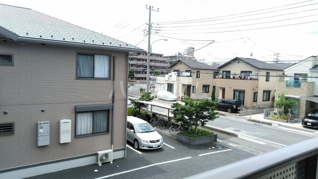 12/27 その他画像