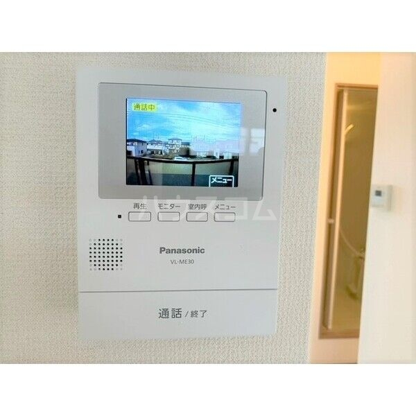 11/13 その他画像