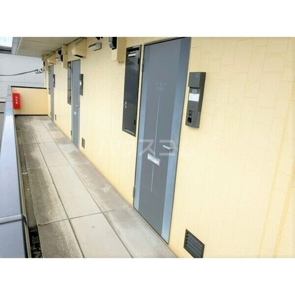 12/13 その他画像