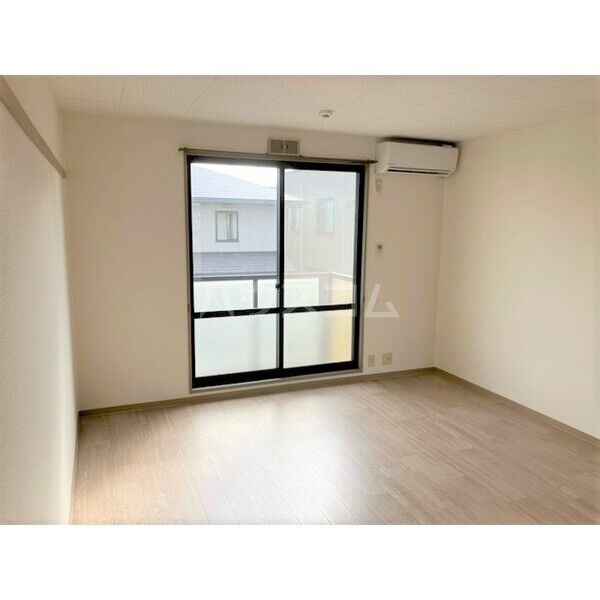 3/13 リビング/ダイニング