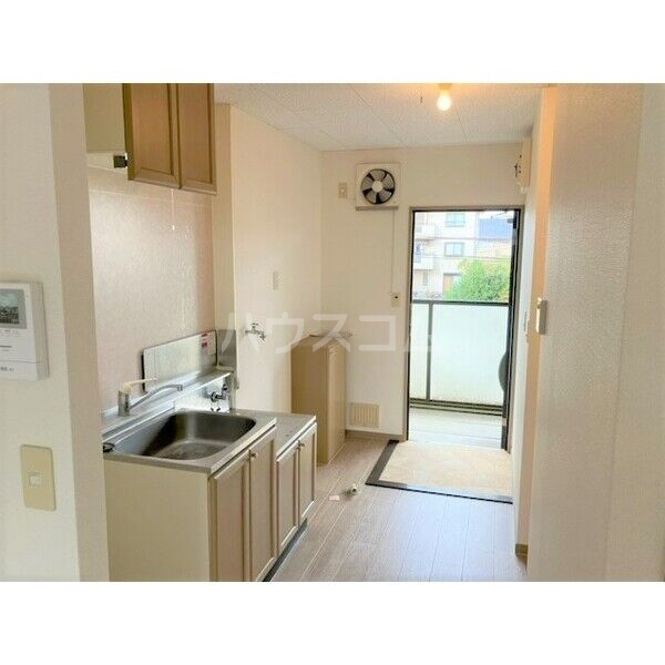 10/13 その他画像