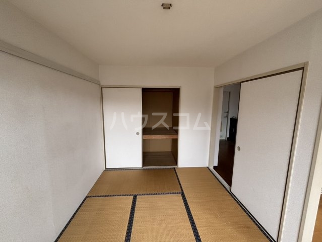 22/26 その他画像