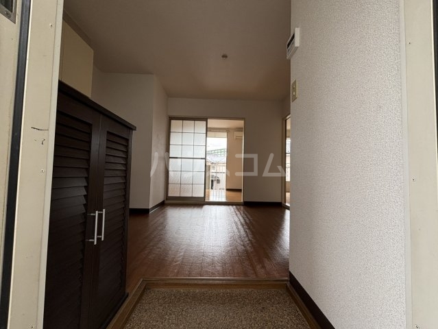 23/26 その他画像