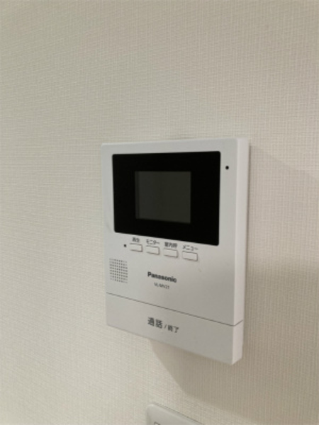 16/28 その他画像