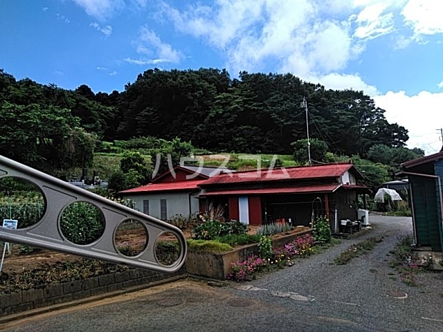 22/30 その他画像