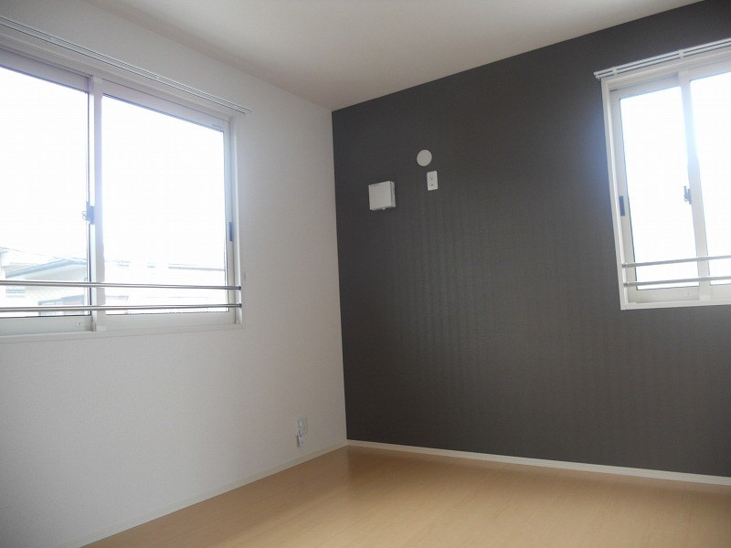 6/22 リビング/ダイニング