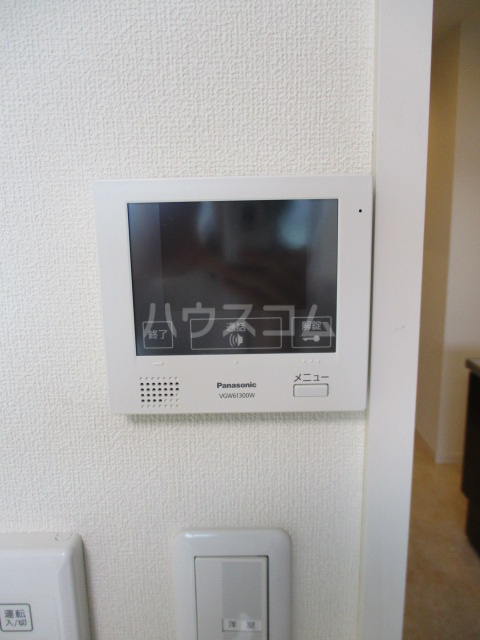 14/28 その他画像